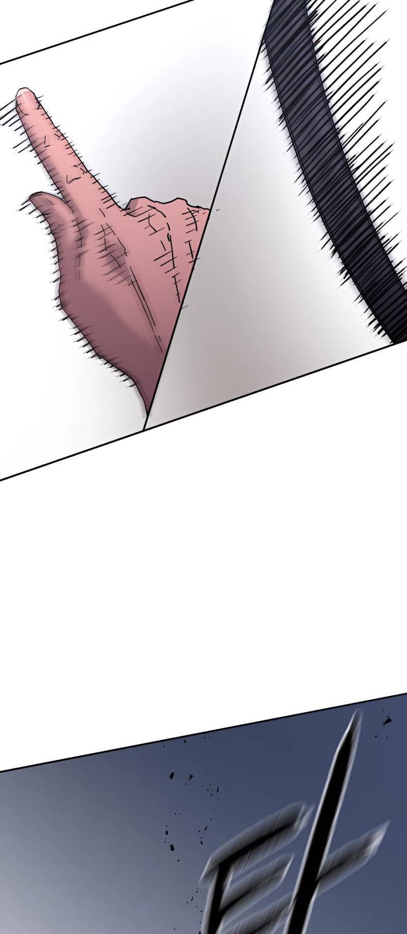 Chương 232 - Trang 5