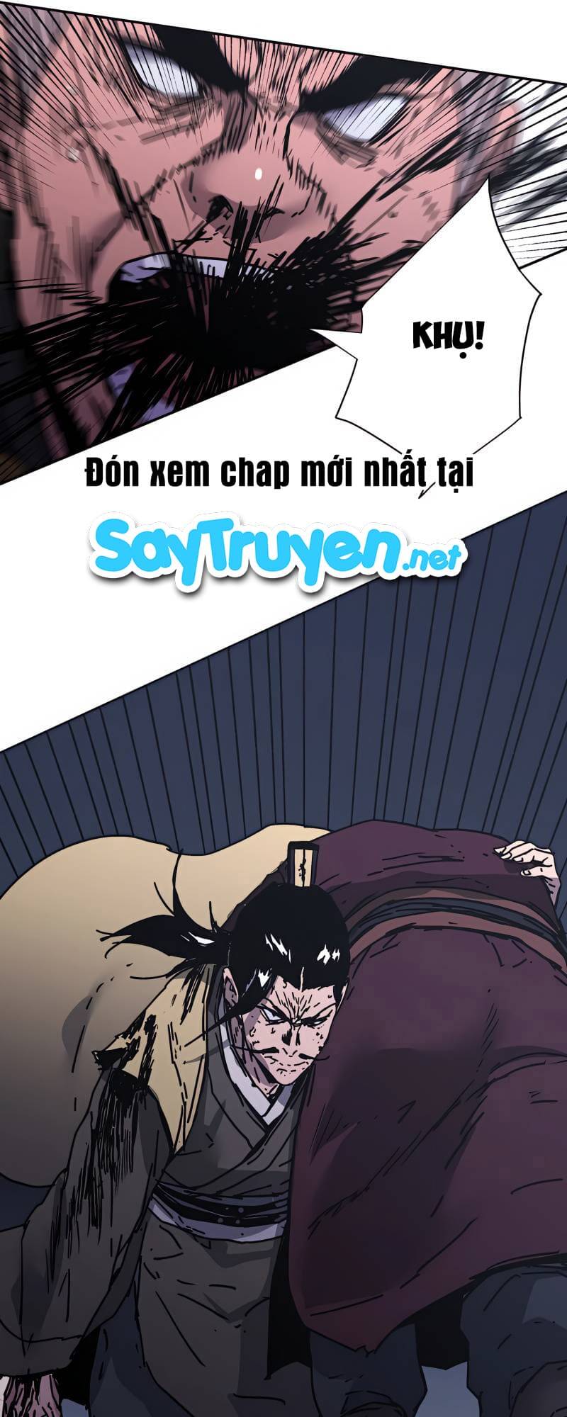 Chương 232 - Trang 49