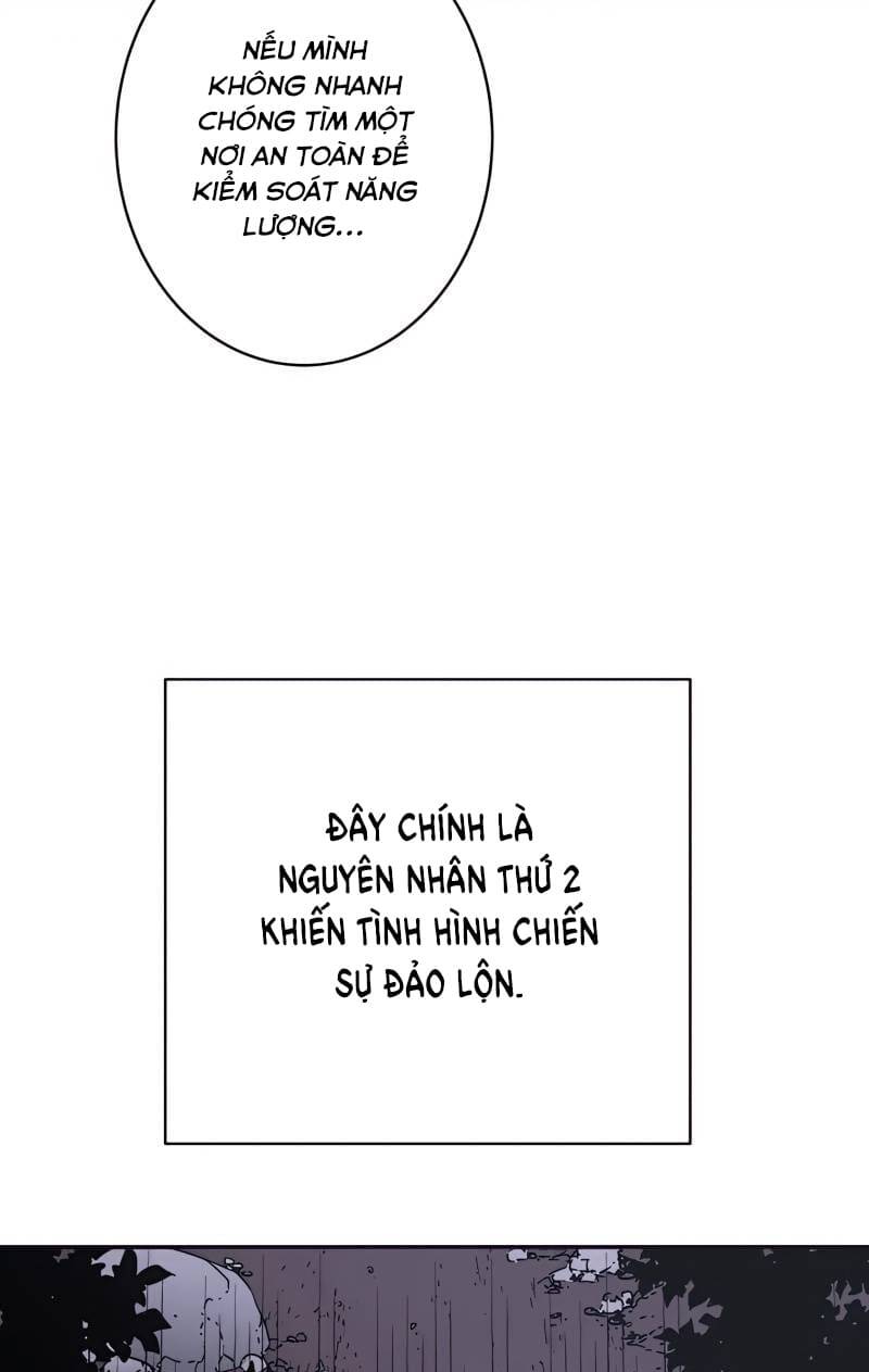 Chương 232 - Trang 53