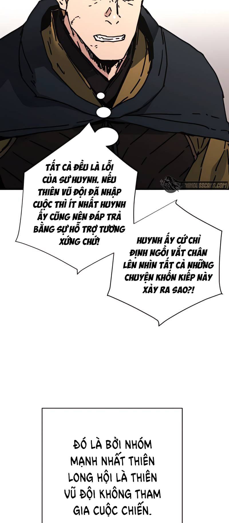 Chương 232 - Trang 61