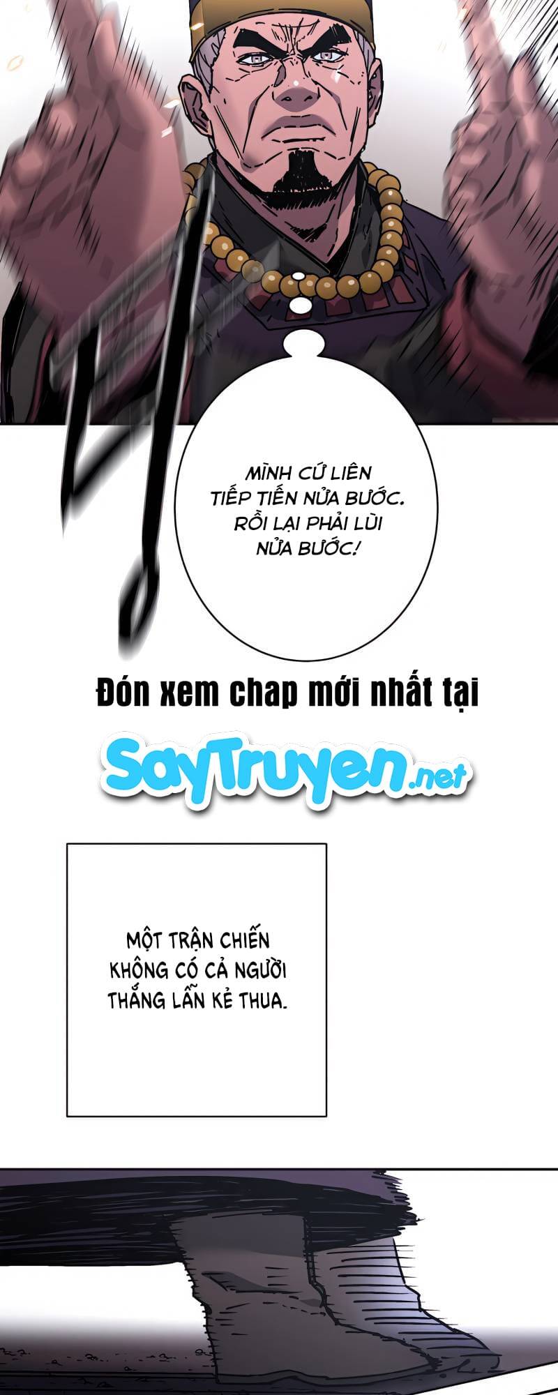 Chương 232 - Trang 9