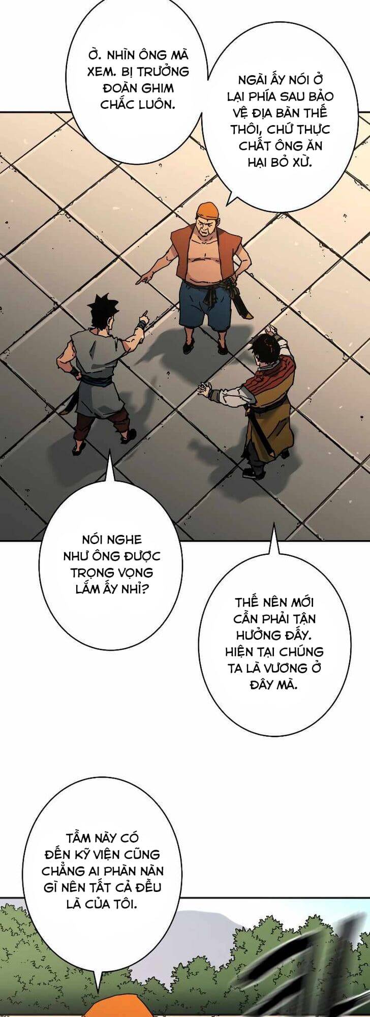 Chương 233 - Trang 17