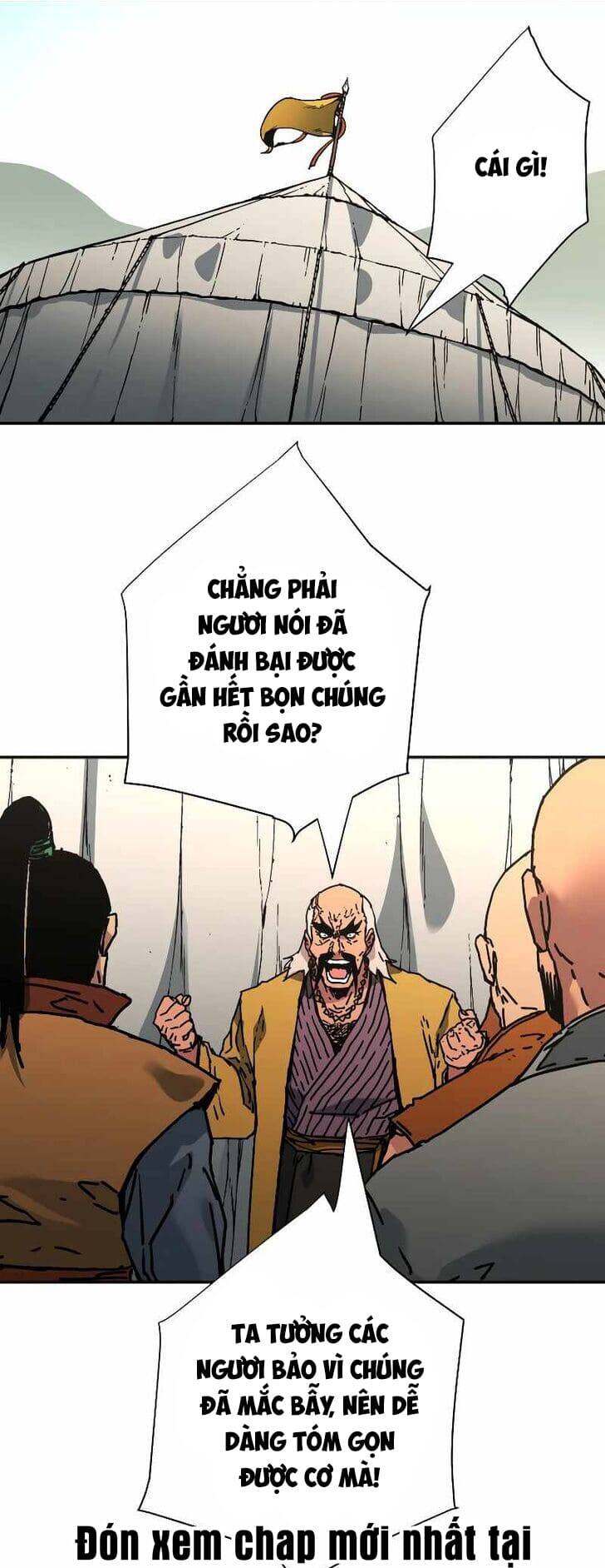 Chương 233 - Trang 29