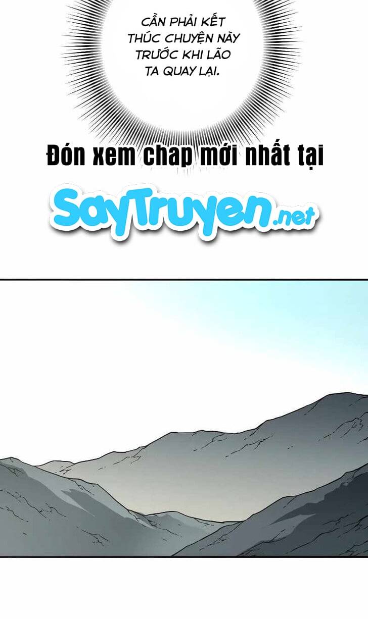 Chương 233 - Trang 37