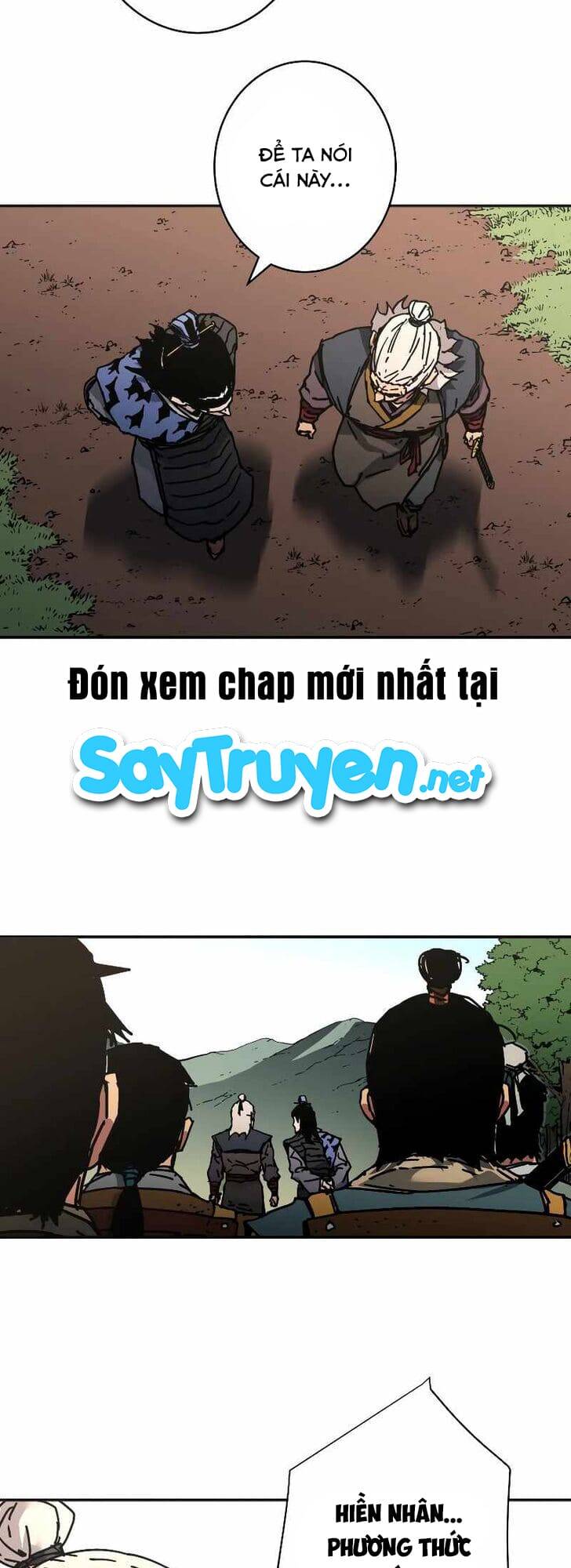 Chương 233 - Trang 40