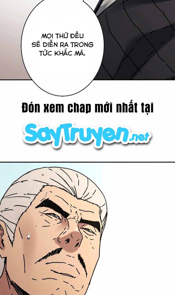 Chương 233 - Trang 43