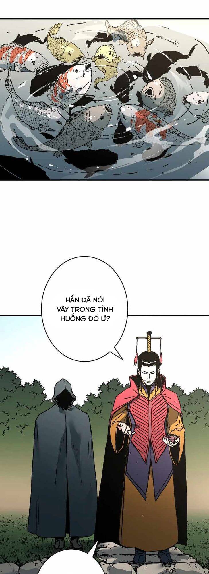 Chương 233 - Trang 45