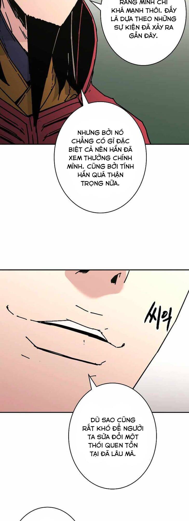 Chương 233 - Trang 49