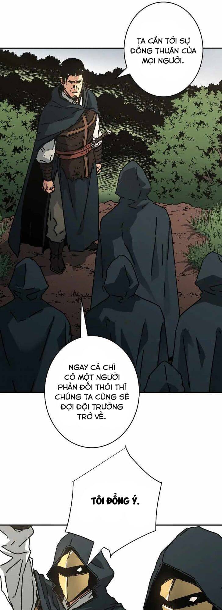 Chương 233 - Trang 8