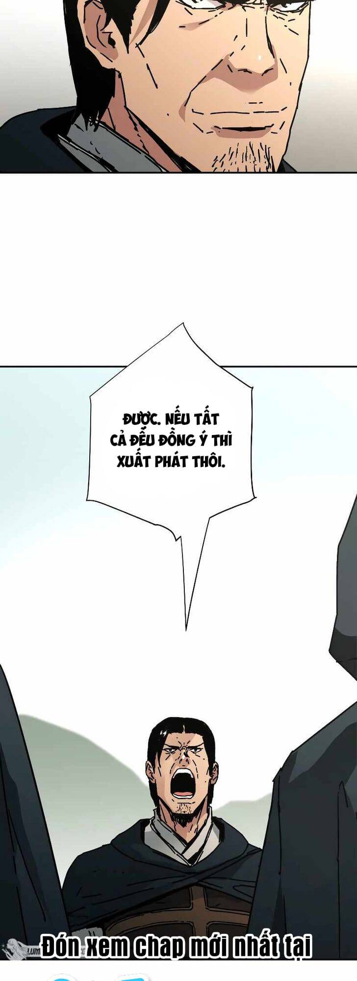 Chương 233 - Trang 10
