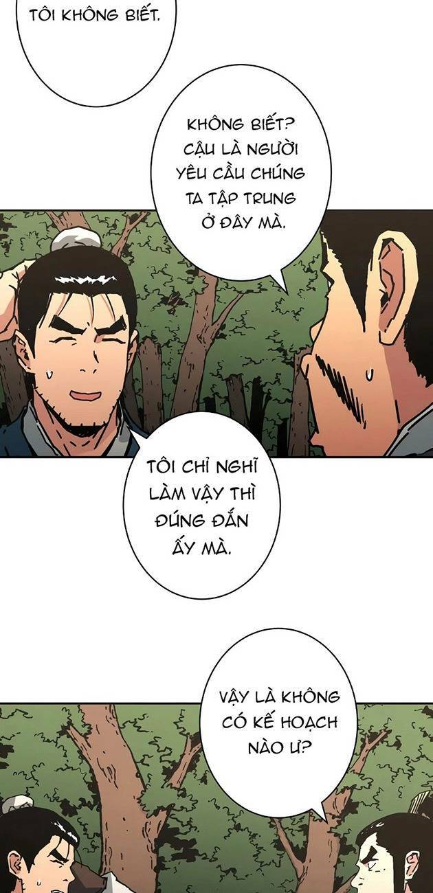 Chương 234 - Trang 4