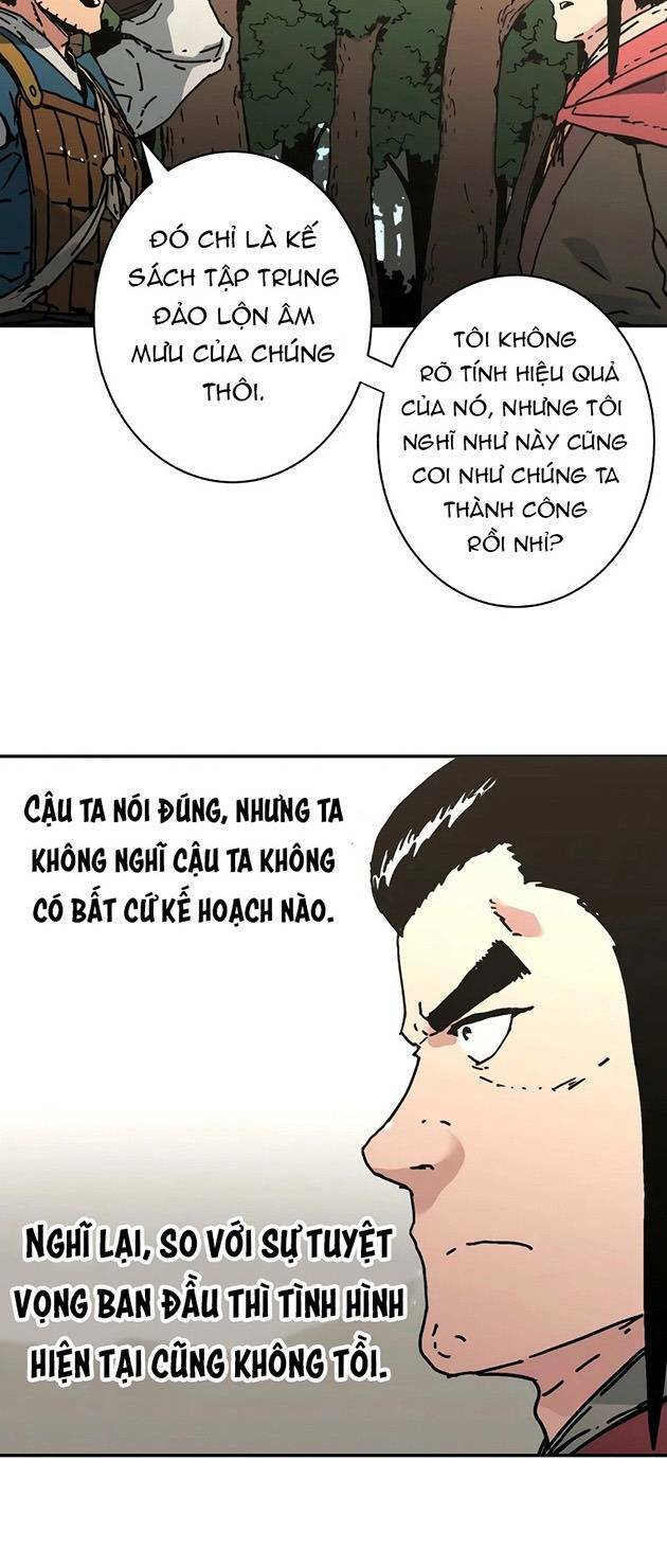 Chương 234 - Trang 5