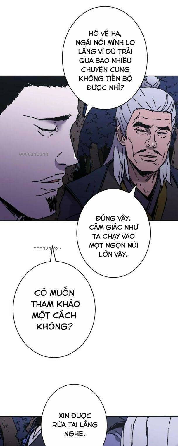 Chương 235 - Trang 40
