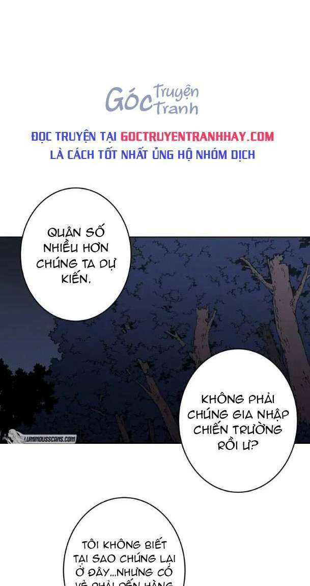 Chương 236 - Trang 2