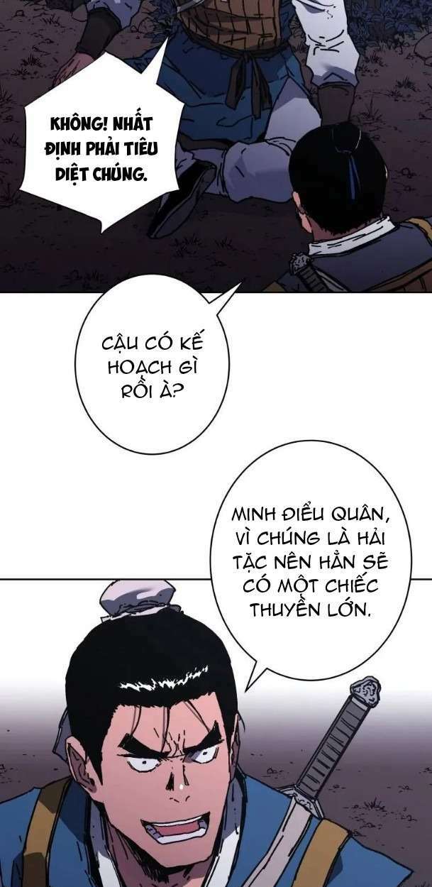 Chương 236 - Trang 13