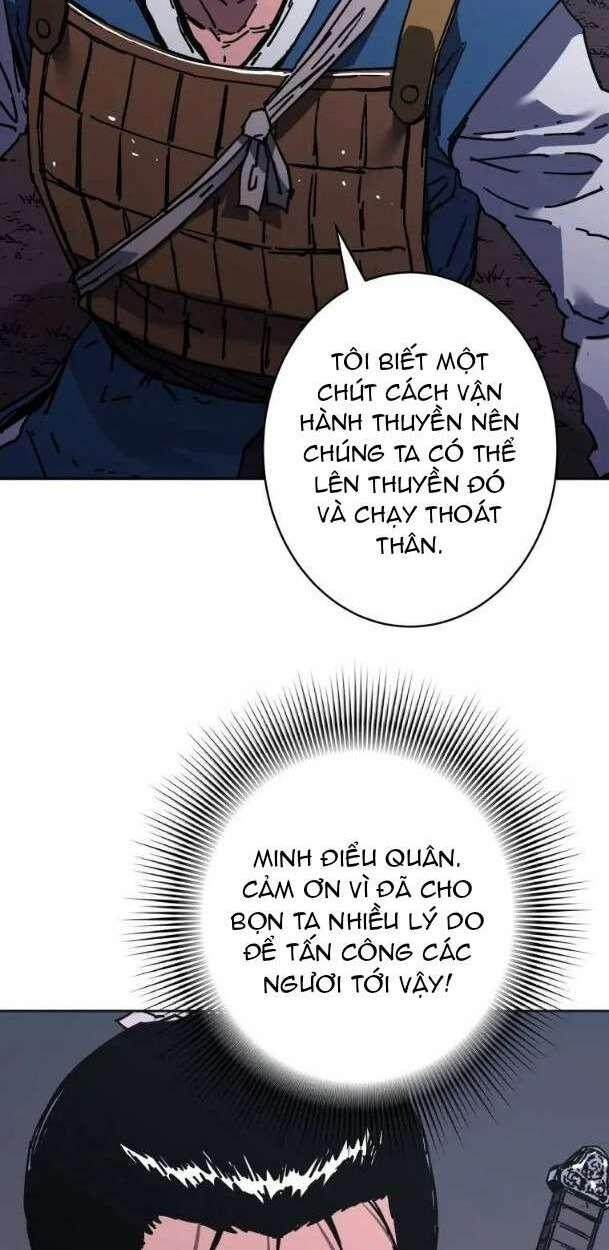 Chương 236 - Trang 14