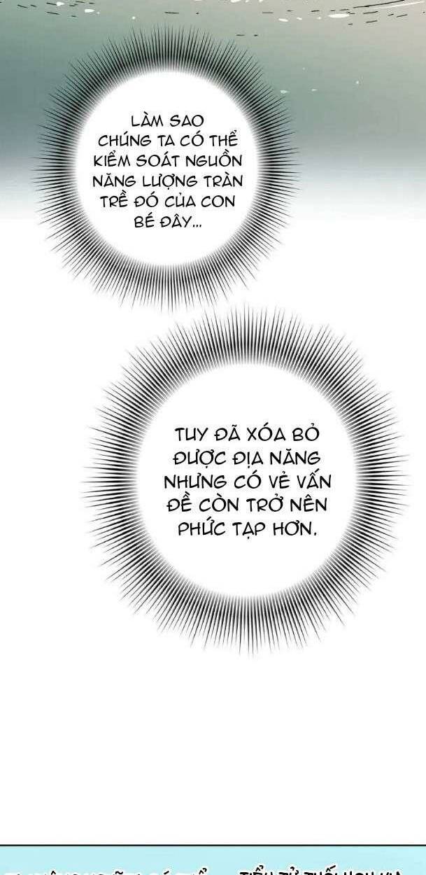 Chương 236 - Trang 26
