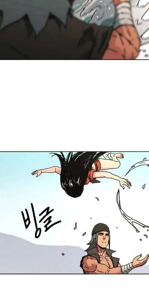 Chương 236 - Trang 30
