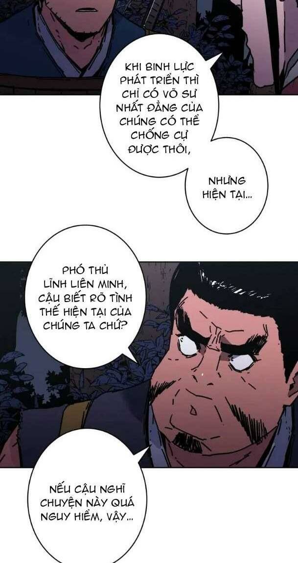 Chương 236 - Trang 4