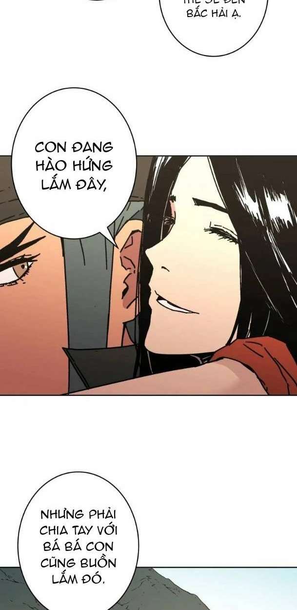 Chương 236 - Trang 36