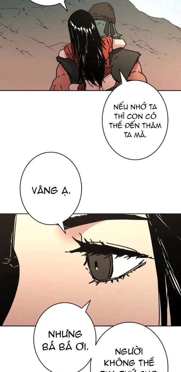 Chương 236 - Trang 37