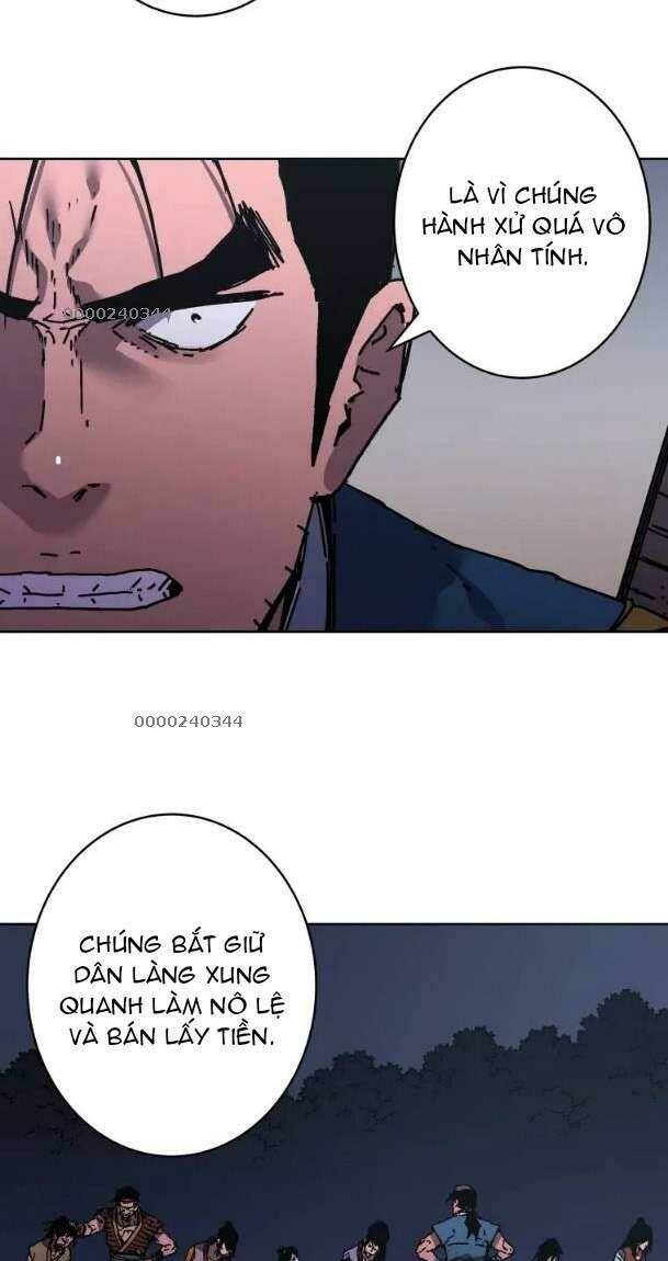 Chương 236 - Trang 5