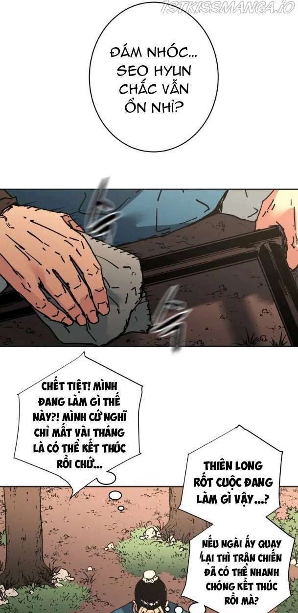 Chương 236 - Trang 41