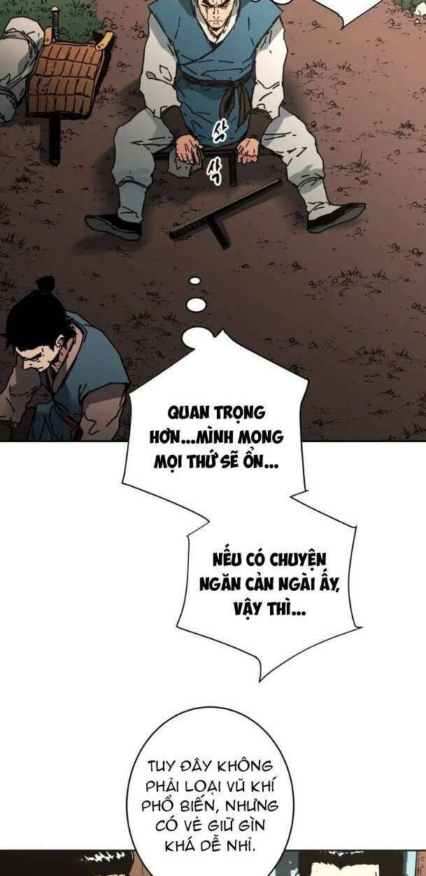 Chương 236 - Trang 42