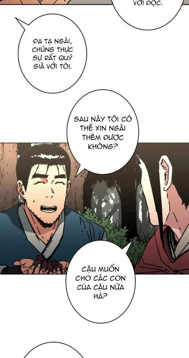 Chương 236 - Trang 52
