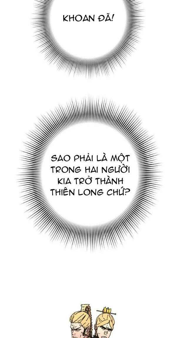 Chương 236 - Trang 62