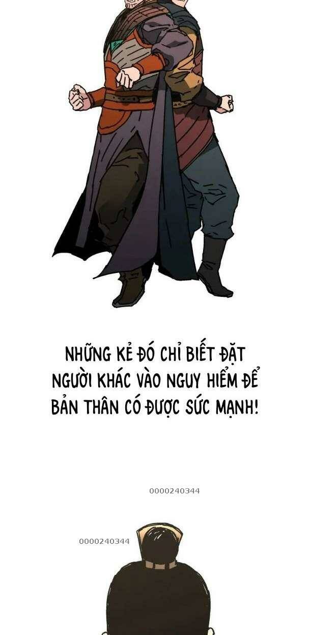 Chương 236 - Trang 63