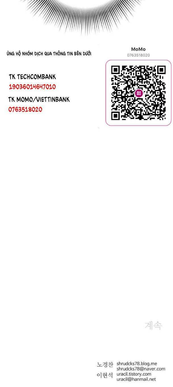 Chương 236 - Trang 66