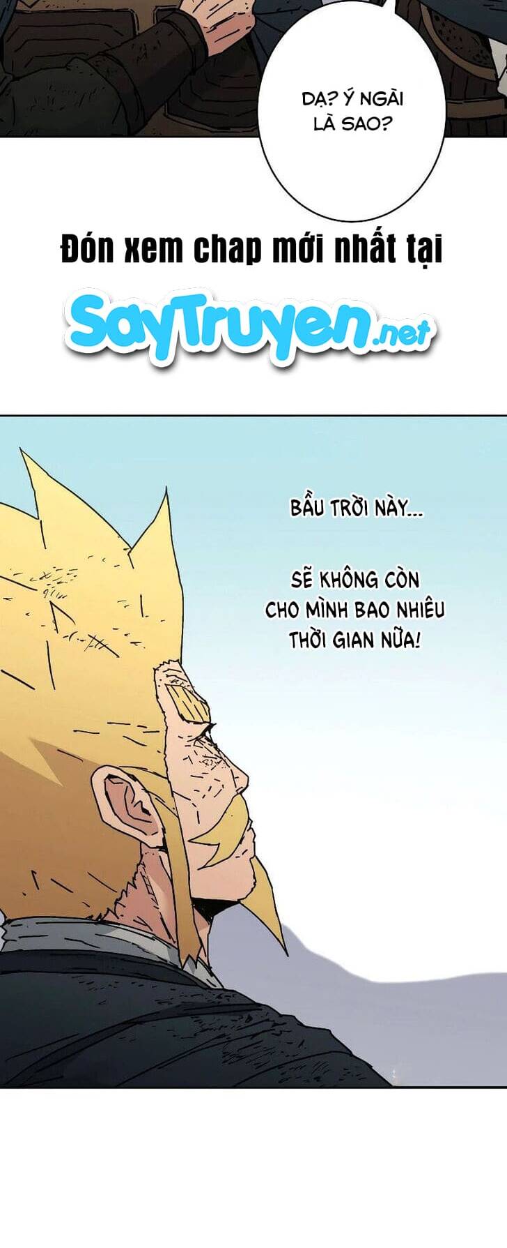 Chương 237 - Trang 11