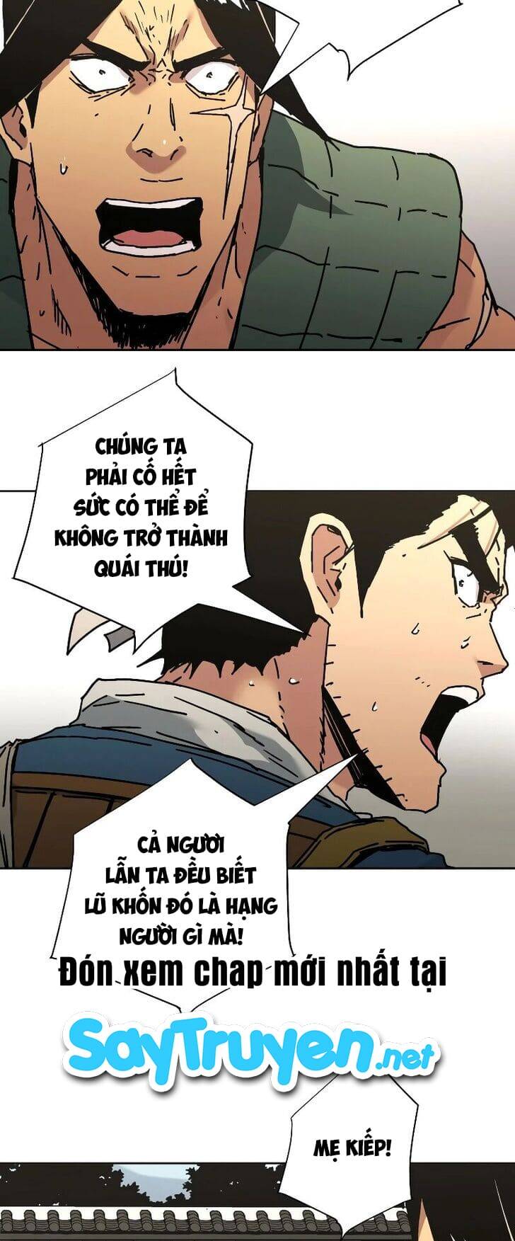 Chương 237 - Trang 15