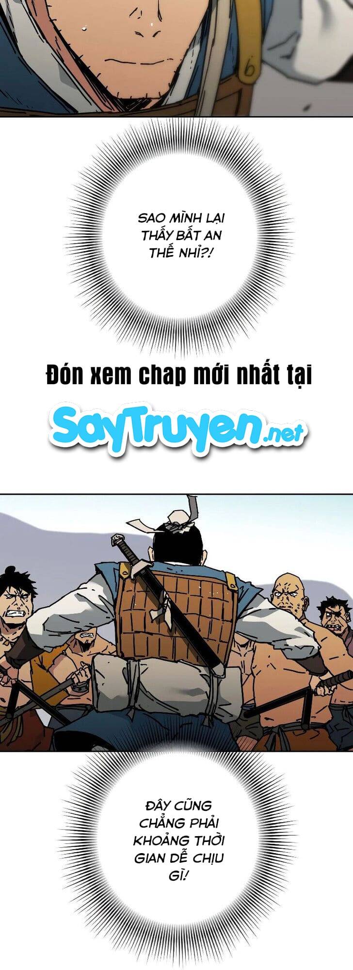 Chương 237 - Trang 18