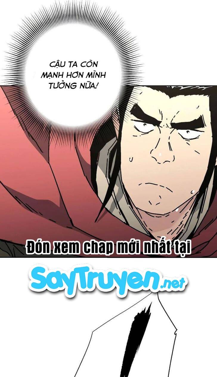Chương 237 - Trang 20