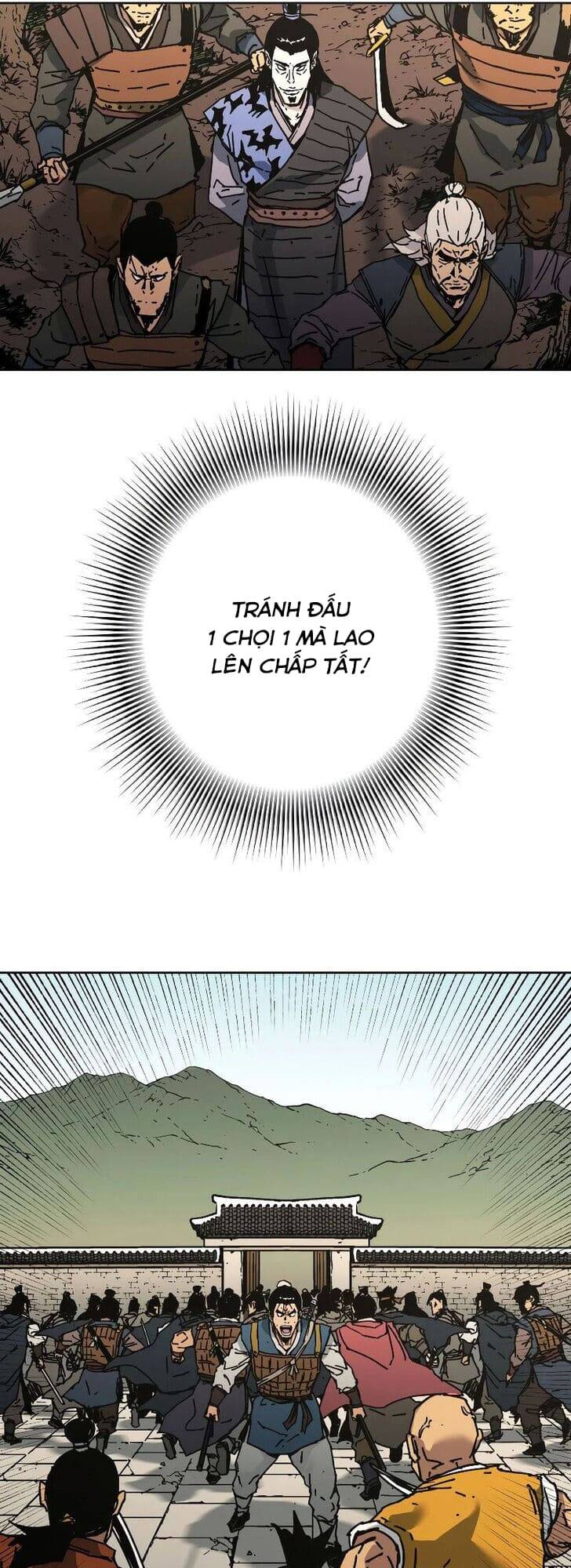 Chương 237 - Trang 27