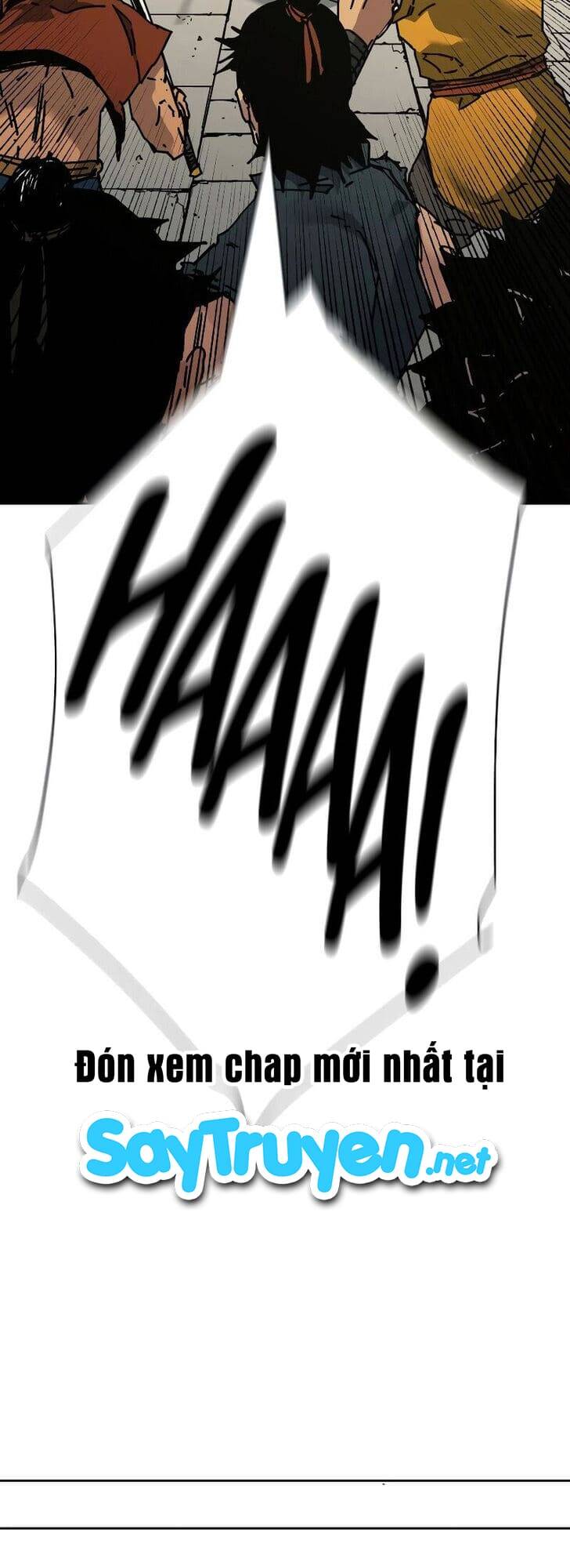 Chương 237 - Trang 28
