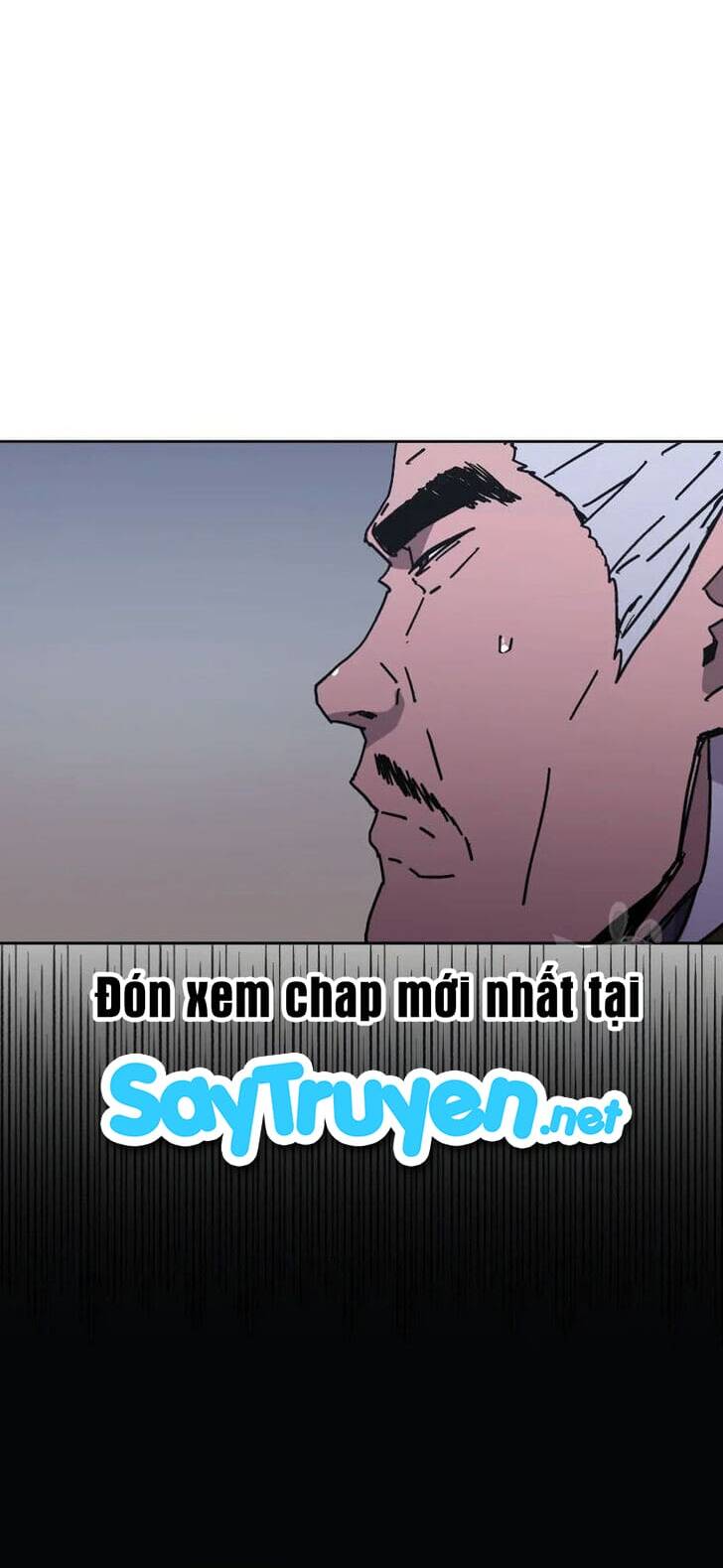 Chương 237 - Trang 31