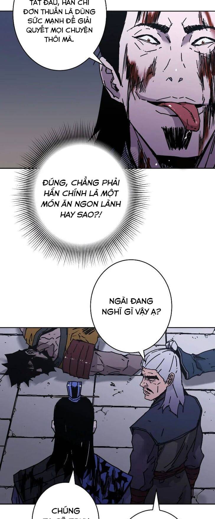 Chương 237 - Trang 39