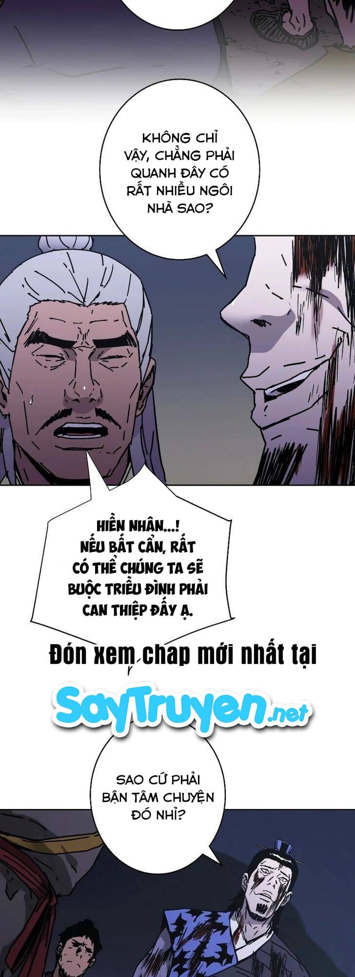 Chương 237 - Trang 42