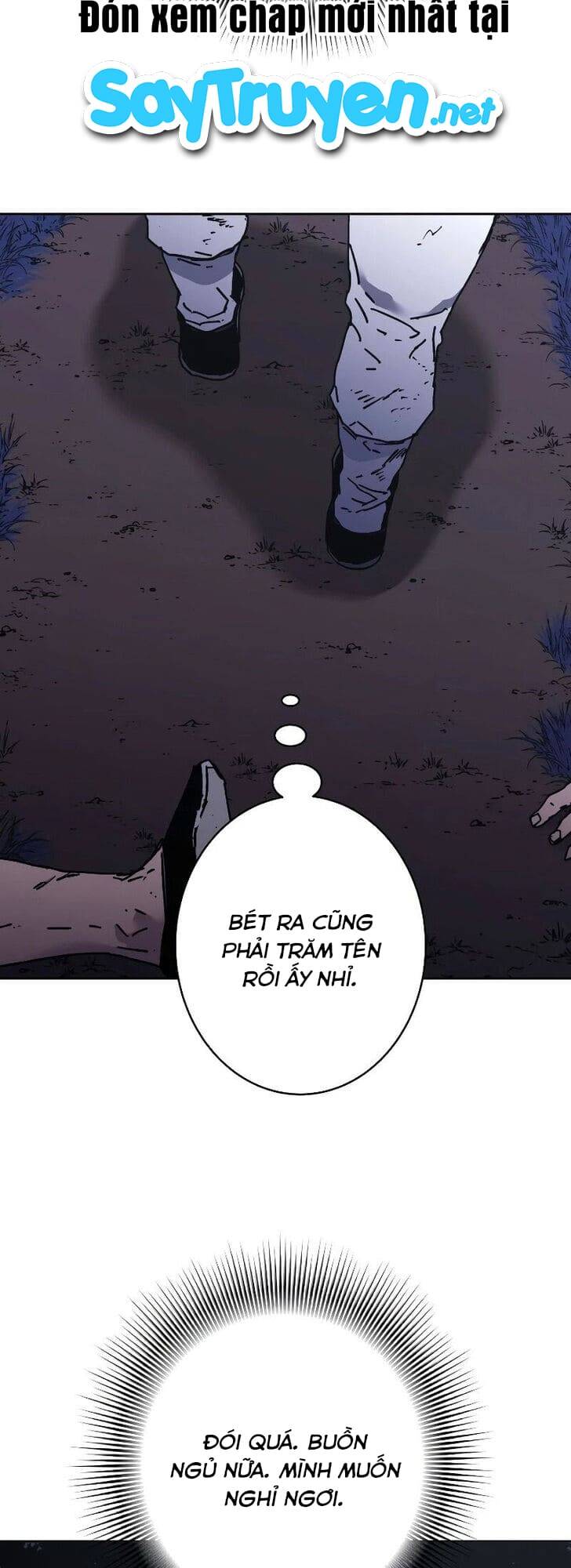 Chương 237 - Trang 47