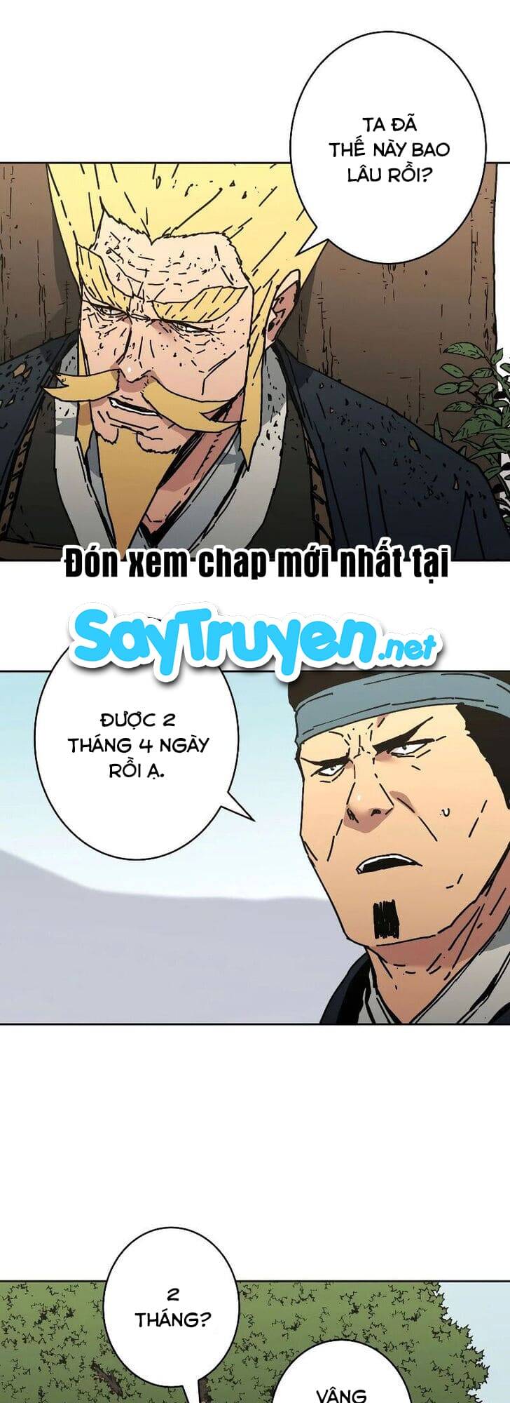 Chương 237 - Trang 8