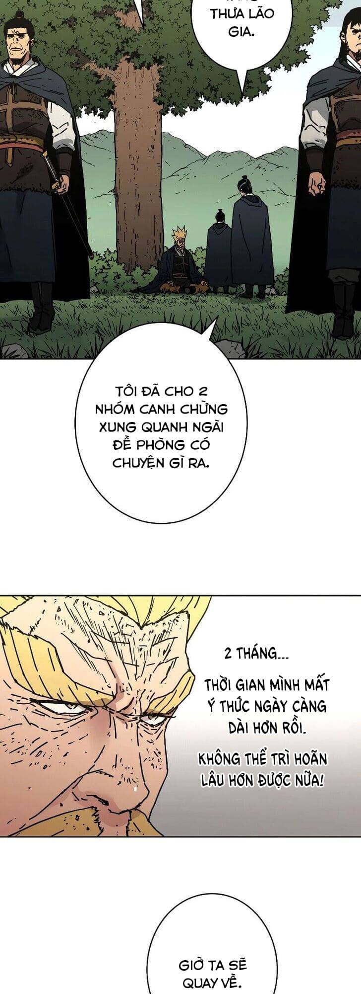 Chương 237 - Trang 9