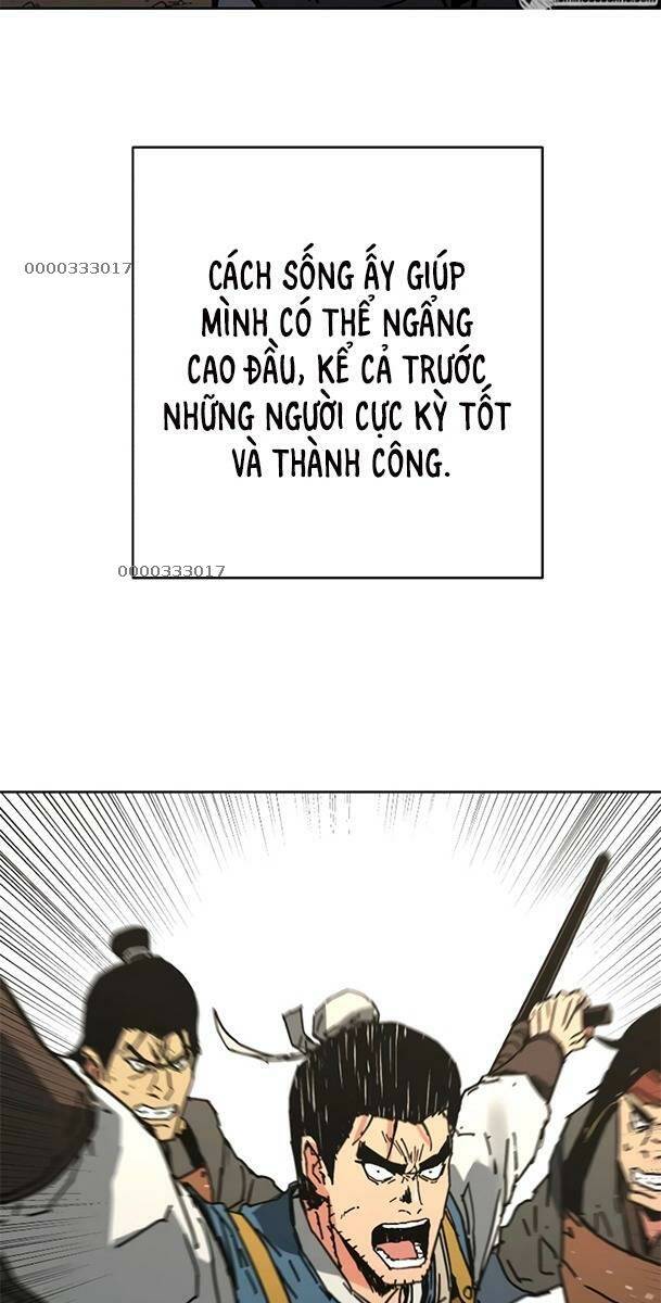 Chương 238 - Trang 62