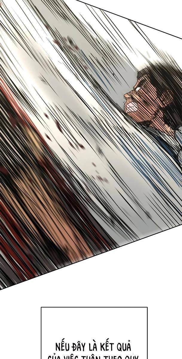 Chương 238 - Trang 69