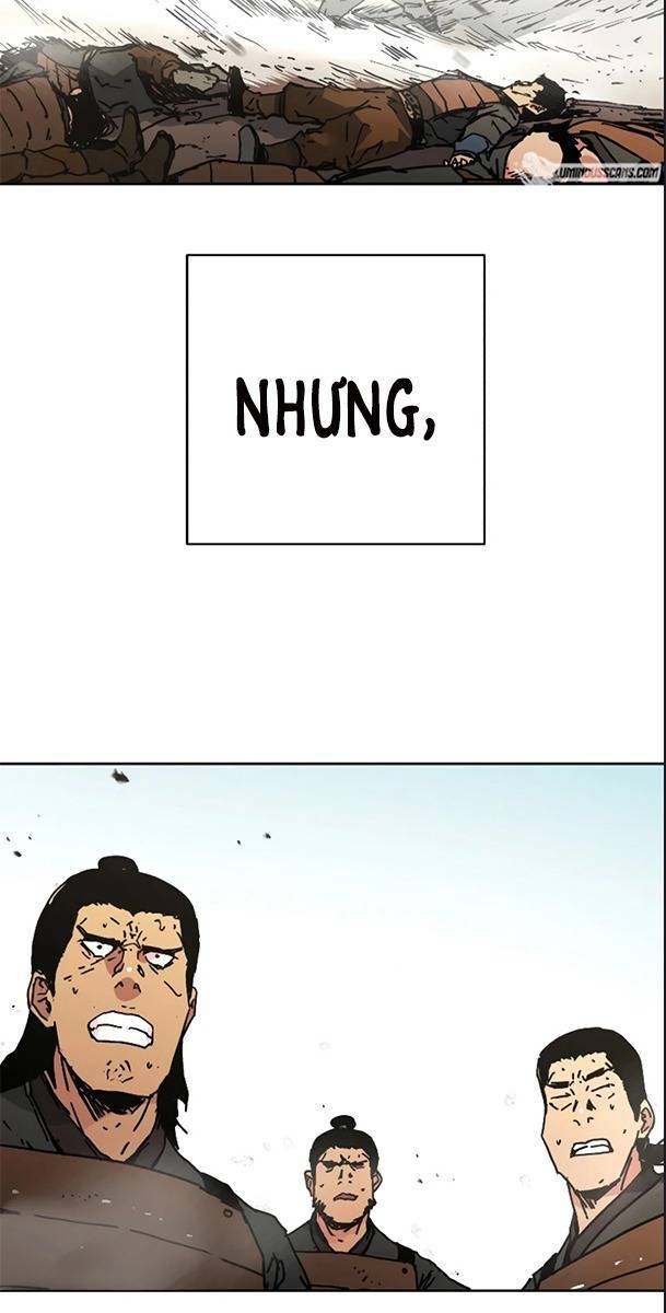 Chương 238 - Trang 72