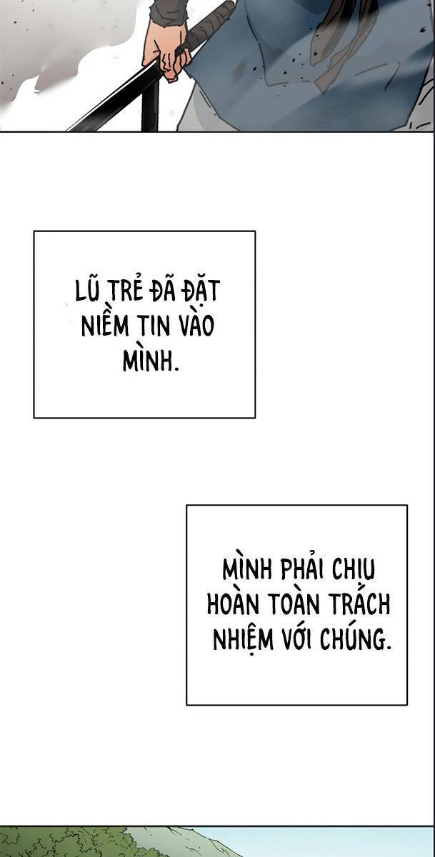 Chương 238 - Trang 74