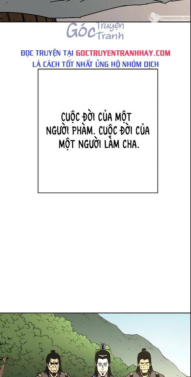 Chương 238 - Trang 81