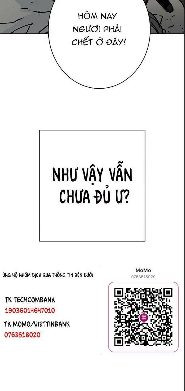 Chương 238 - Trang 83